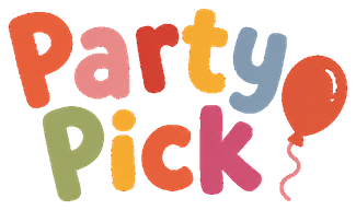 PartyPick
